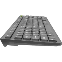 Клавиатура Defender UltraMate SM-536 RU фото 2